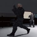 Assassin(Ǳ�д̿��ع����°�)