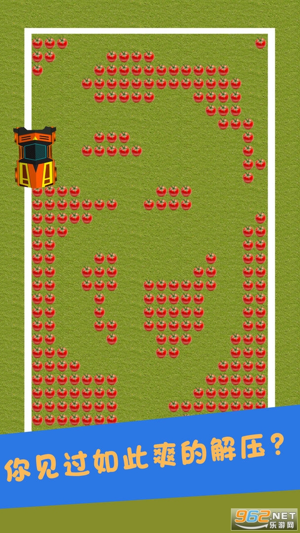 ѹ���ͷ�ģ�����ֻ����ͼ1