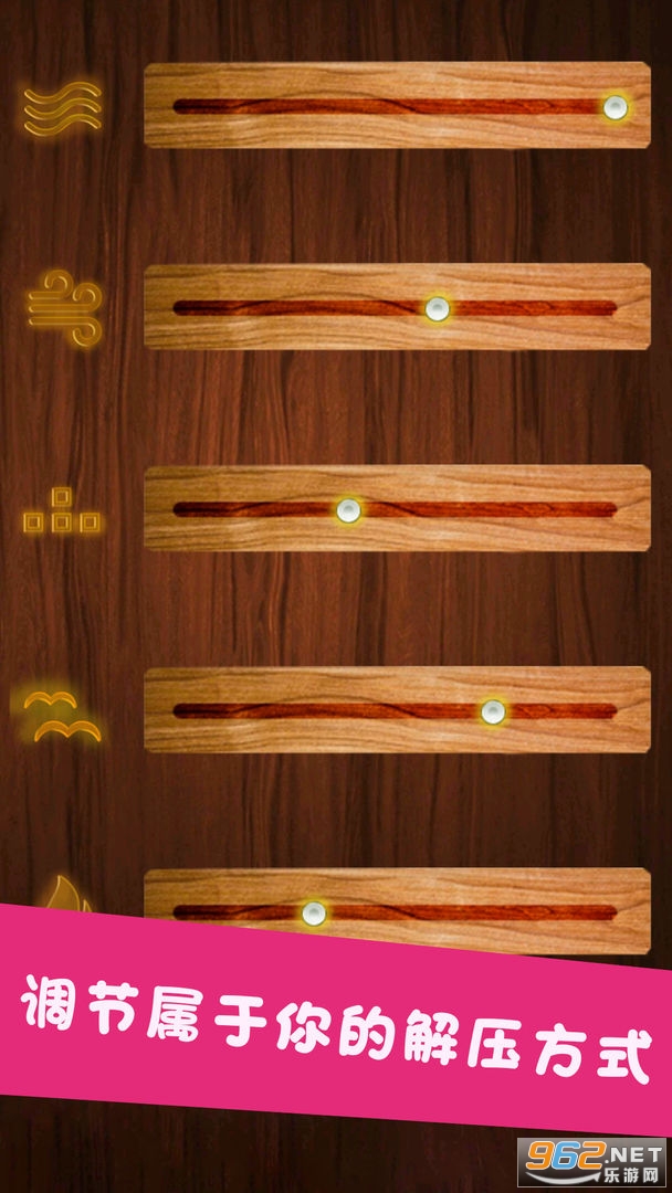 ѹ���ͷ�ģ�����ֻ����ͼ3
