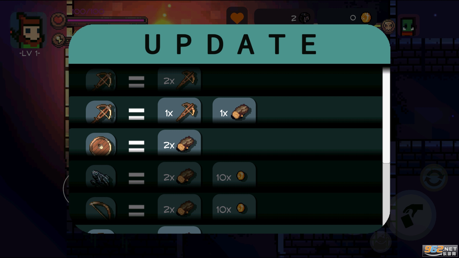 ���յĵ������ް��İ�v1.3��ͼ3