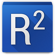 ReactionLab 2(��ʵ����2����ɳ��������)