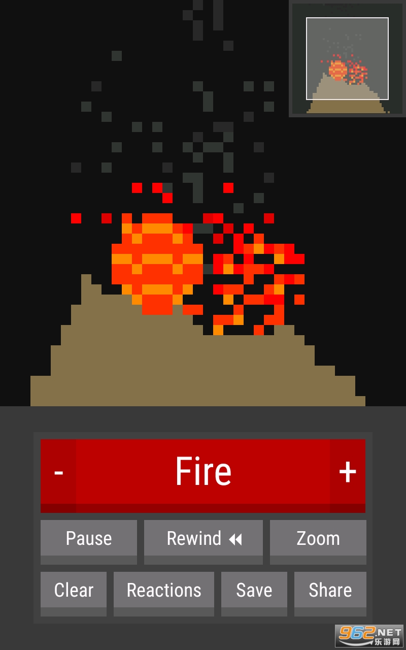 ReactionLab 2(��ʵ����2����ɳ��������)v1.6.0 (ReactionLab 2)��ͼ0