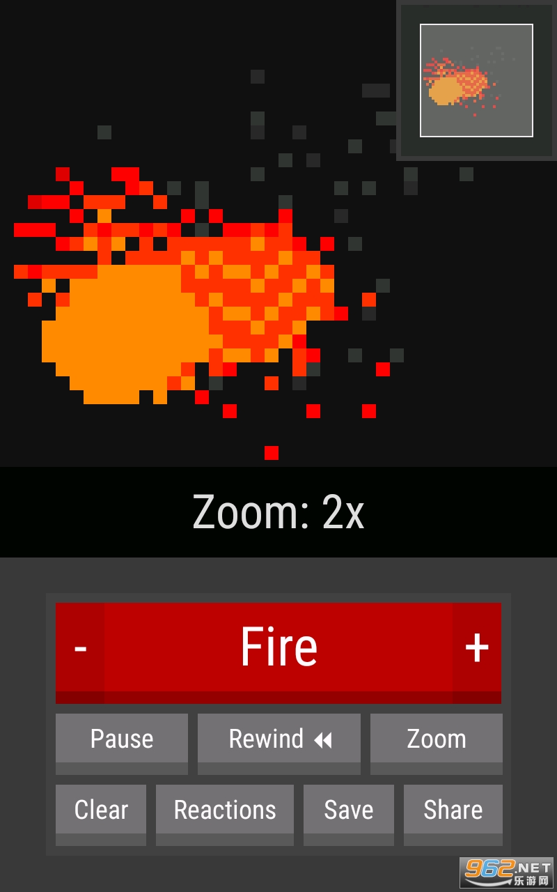 ReactionLab 2(��ʵ����2����ɳ��������)v1.6.0 (ReactionLab 2)��ͼ3