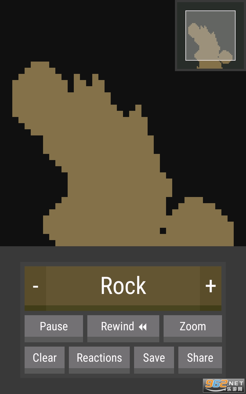 ReactionLab 2(��ʵ����2����ɳ��������)v1.6.0 (ReactionLab 2)��ͼ1