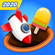 3D�Զ�����Ϸ