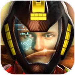 OutPost Mars 2050(����2050���������)