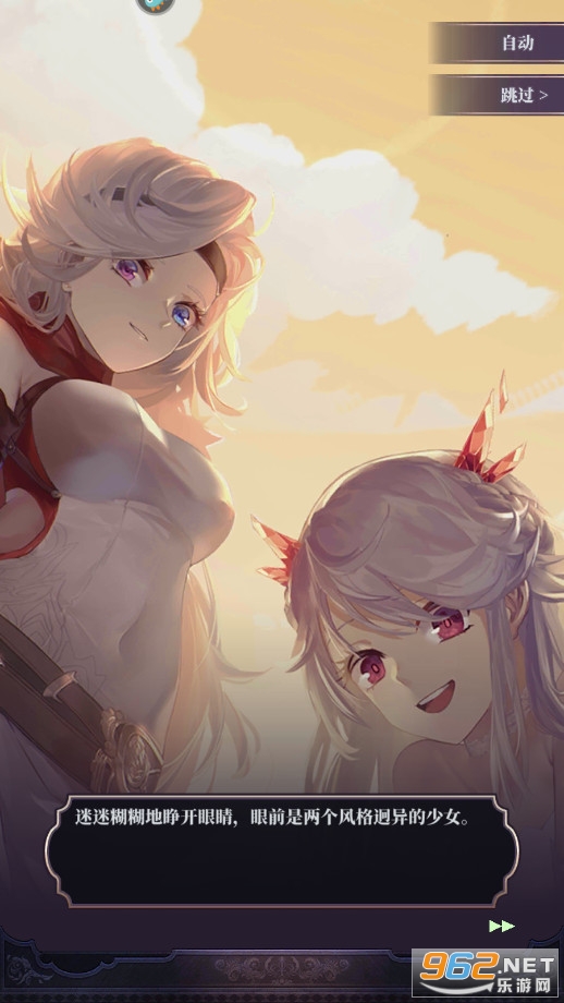 �ʯ֮����ʽ��v1.0 �ٷ����ͼ2