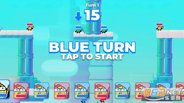 �������˹ٷ���v0.0.1 ��׿�����ͼ1