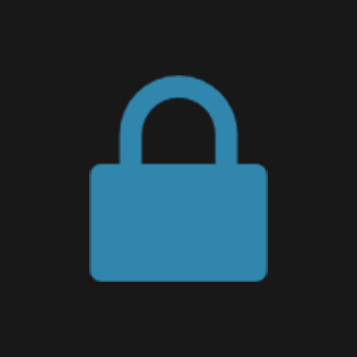 Steam�������ƹ�����app