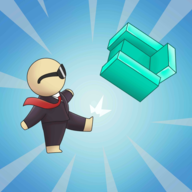 Office Attack 3D(����֮ŭ��Ϸ)