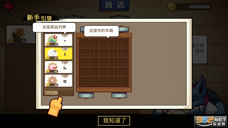 Сè���ƶ�����v0.0.1 ���°��ͼ7