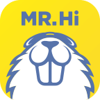 ����ϴ��app