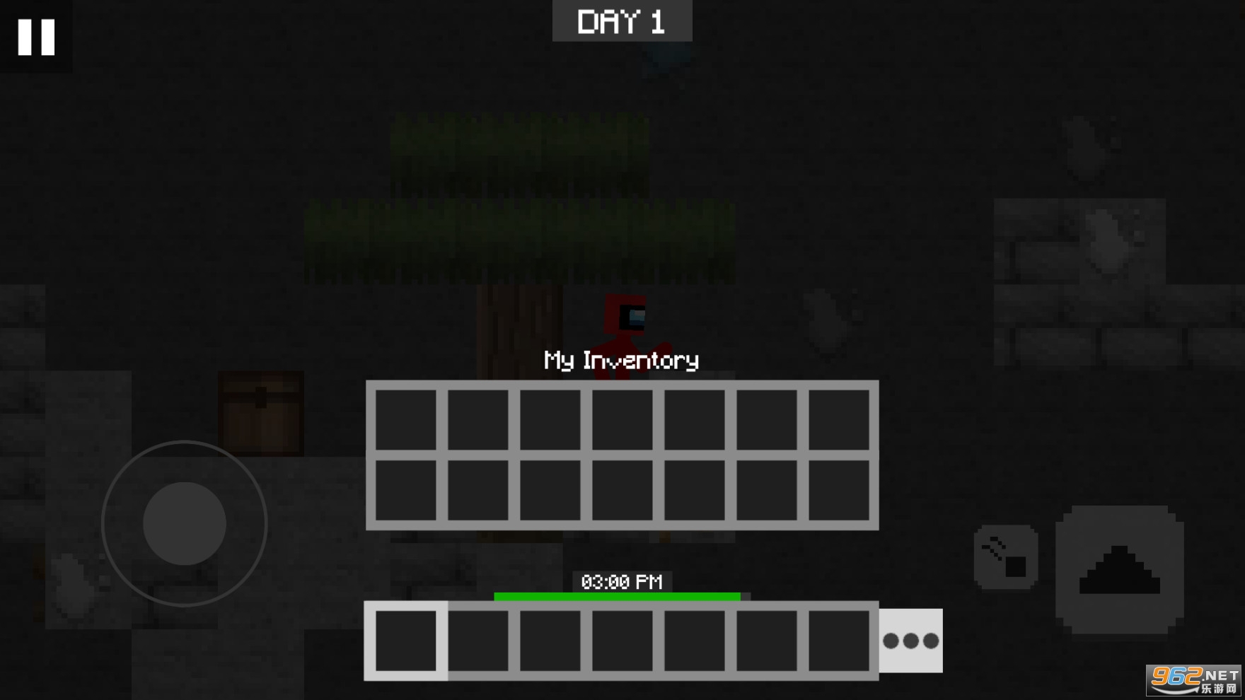 ̫��ɱ���㹤�����°�v1.0.0������ͼ0