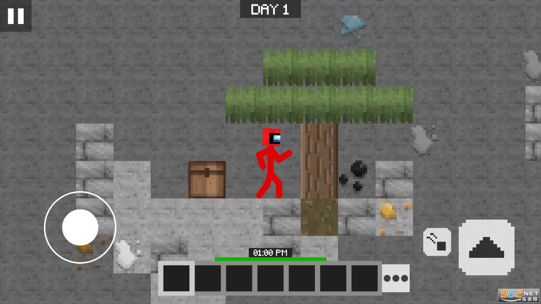 ̫��ɱ���㹤�����°�v1.0.0������ͼ1