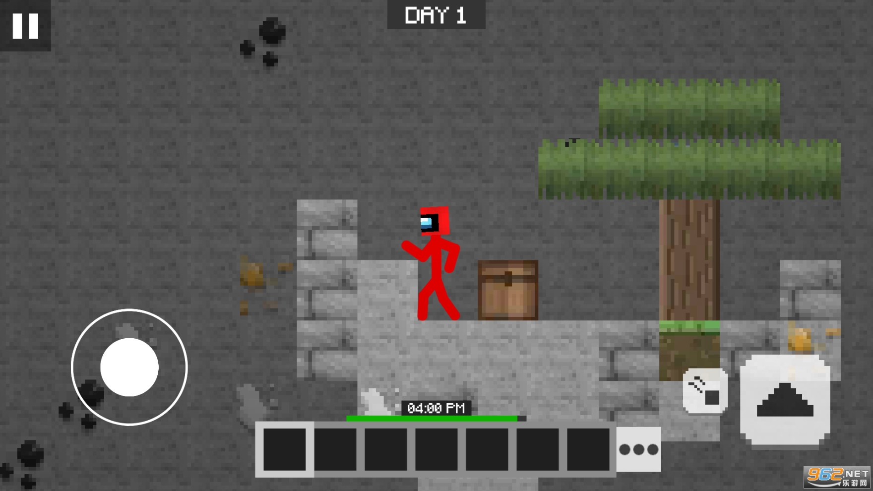 ̫��ɱ���㹤�����°�v1.0.0������ͼ3