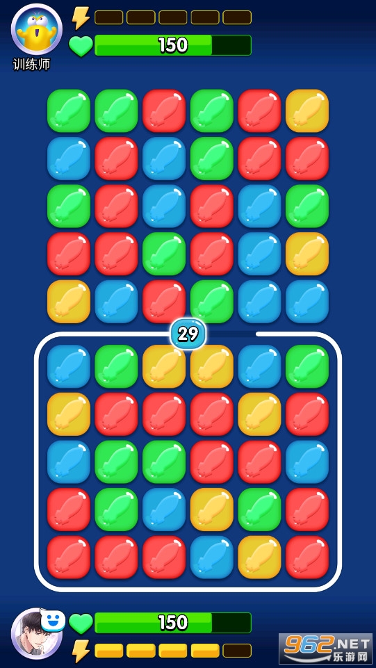 ħ����ս������Ϸv2.2.2 ��׿���ͼ2