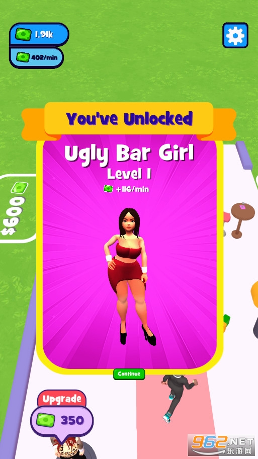 �������Ӵ���Playgirl Mansion��ͼ2
