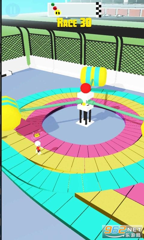 StickManRace3D(ʷʫ����˾���3D���°�)��ͼ2