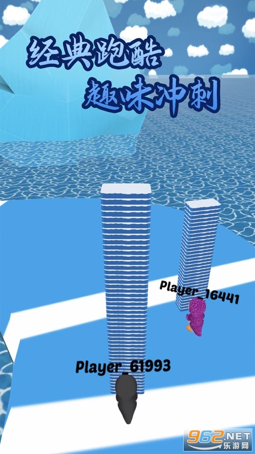 С��������ܿ���Ϸv1.0 ƻ�����ͼ0