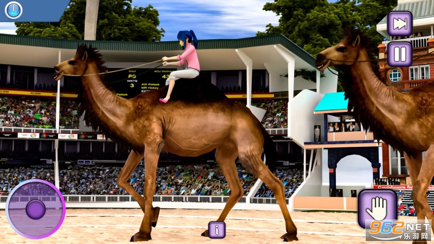 �ļ��ﾶ�˶�3D sim���İ��ͼ2