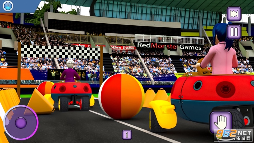 �ļ��ﾶ�˶�3D sim���İ��ͼ0