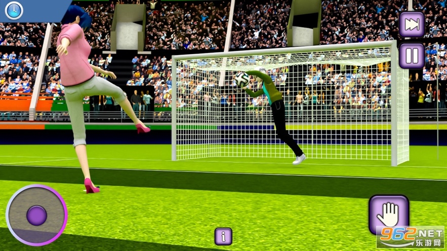 �ļ��ﾶ�˶�3D sim���İ��ͼ3