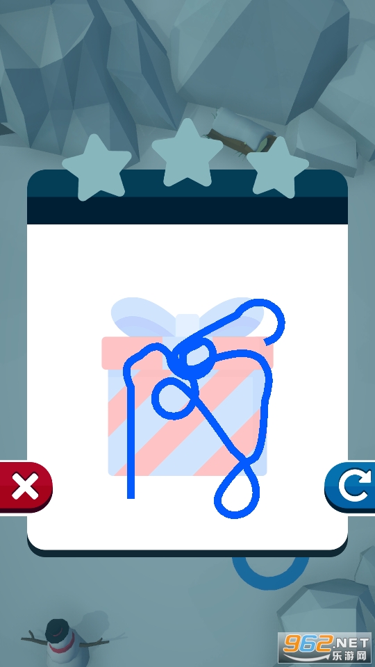 Drift & Draw(Ư�ƺͻ�ͼ��Ϸ)��ͼ0