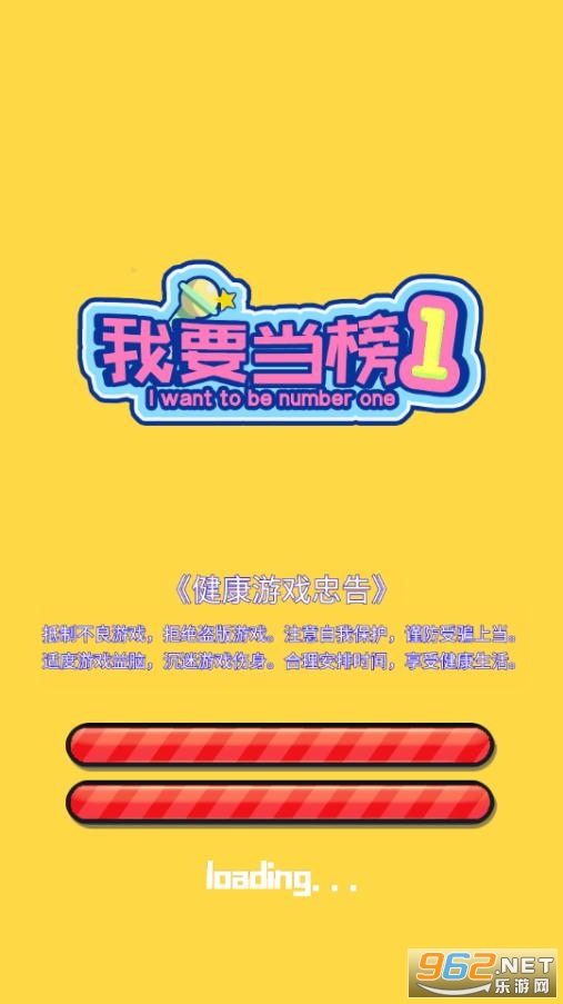 ��Ҫ����һ��׿��v1.0�޹���ͼ2