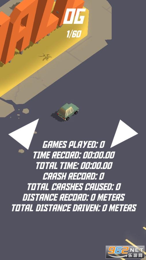 ��������3��׿���ͼ2