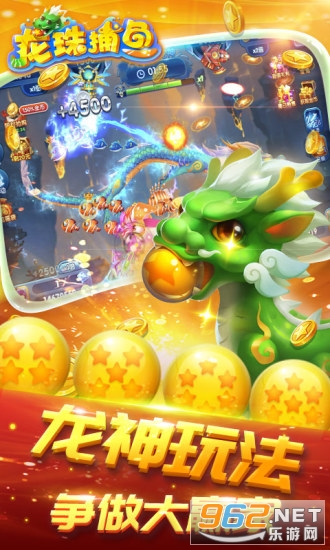 ���鲶��߱���v5.10.10��ͼ1