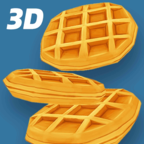 3D�������ʽ��