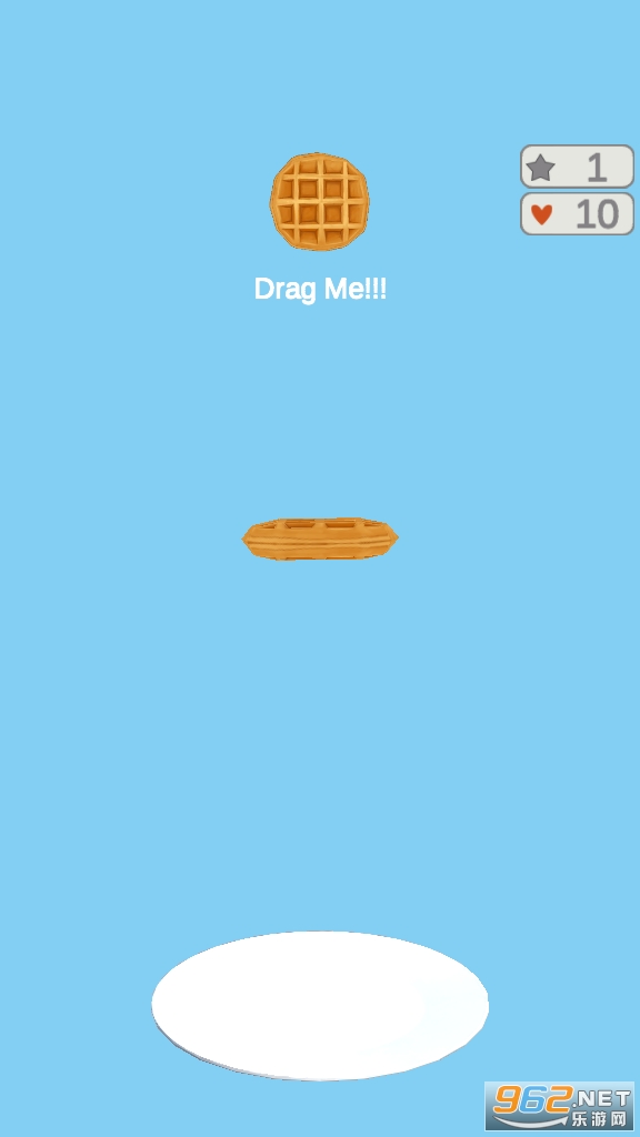 3D�������ʽ��v0.1 ���°��ͼ0