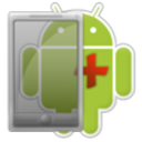 Transparent Screen PRO(Transparent Screen-Pro app)
