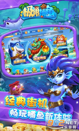 ���޲���߱���v6.48.6.0.5.4 ���˰��ͼ0