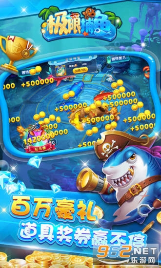 ���޲���߱���v6.48.6.0.5.4 ���˰��ͼ3