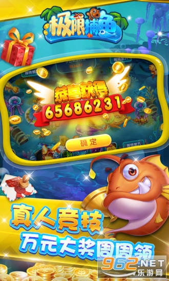 ���޲���߱���v6.48.6.0.5.4 ���˰��ͼ1