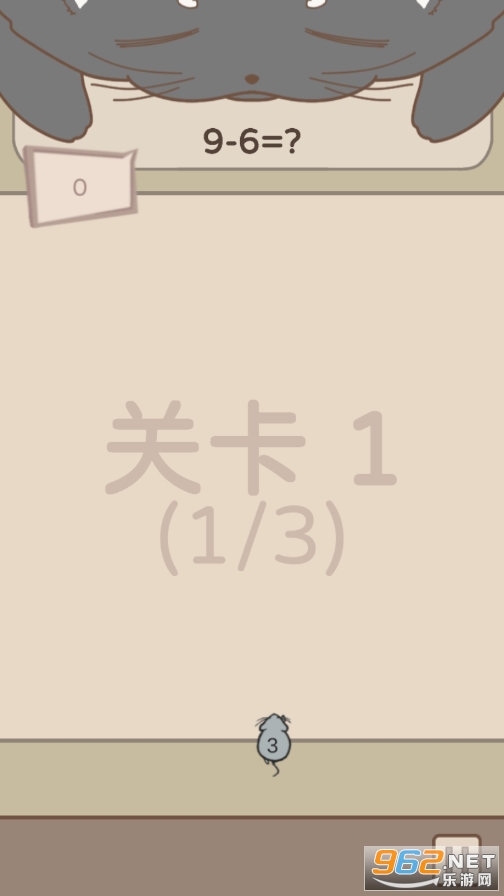 �����ʵ������ͼ1