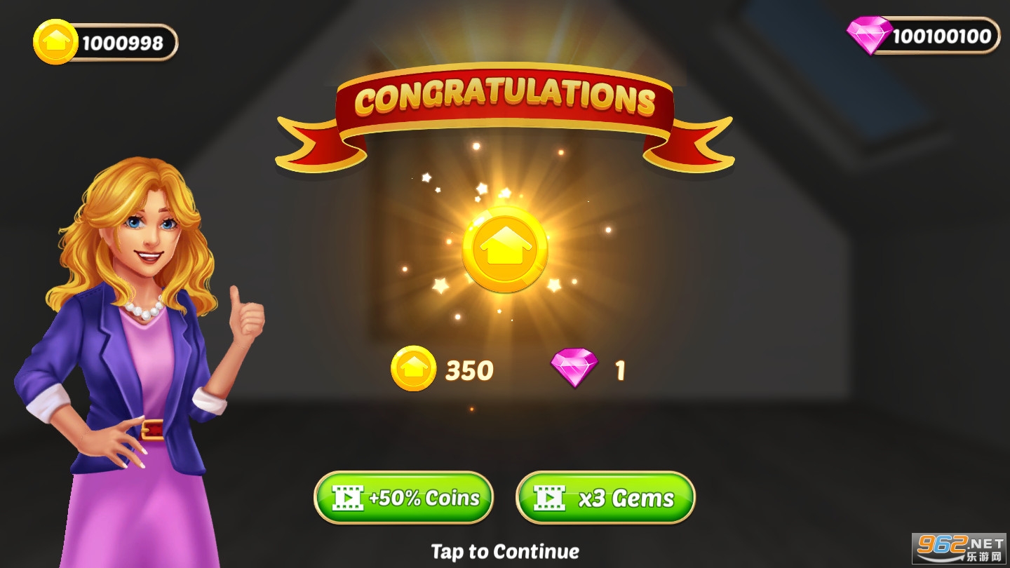 ���ھӼҸ���װ����ȸ���ͼ2