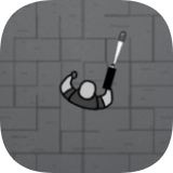 Time Bulletʱ���ӵ��ֻ���