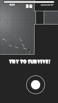 Time Bulletʱ���ӵ��ֻ���v1.0 ��׿���ͼ2