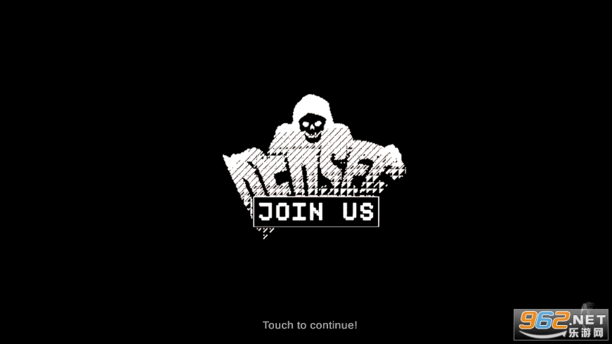 dedsec�ֻ���v1.05.1 ��װ��ͼ3