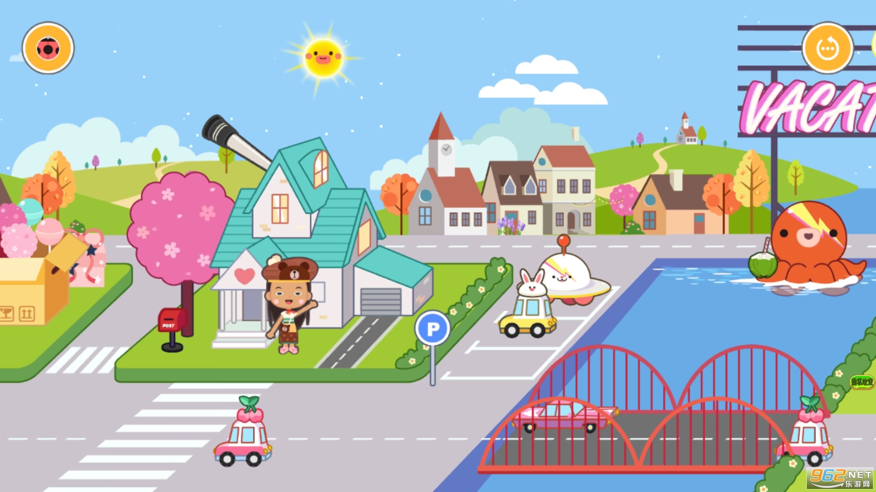 �п��׼ӳ���������v1.1.5��׿���ͼ1