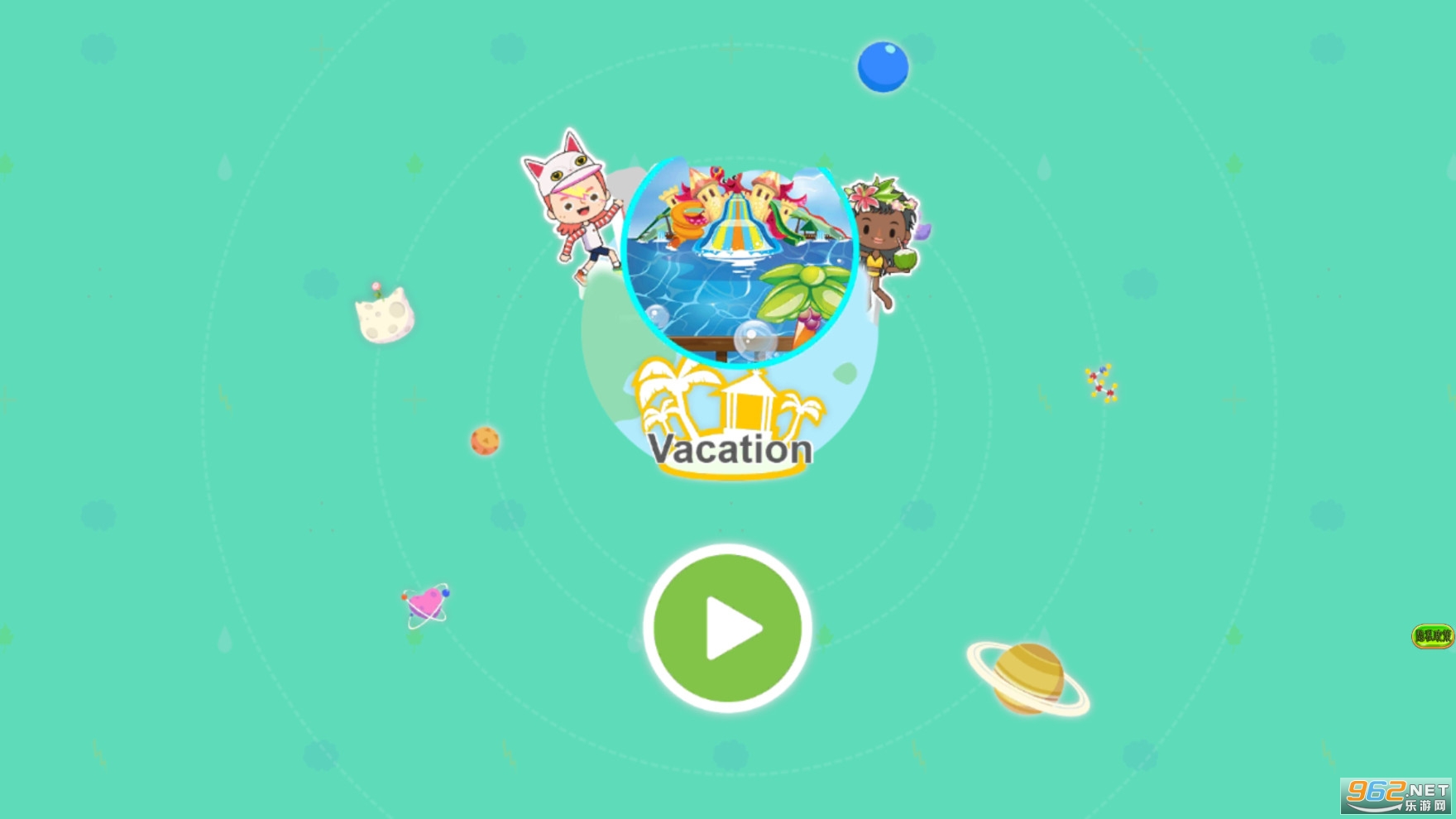 �п��׼ӳ���������v1.1.5��׿���ͼ0