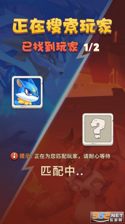 ��ǿ���������׿���ͼ2