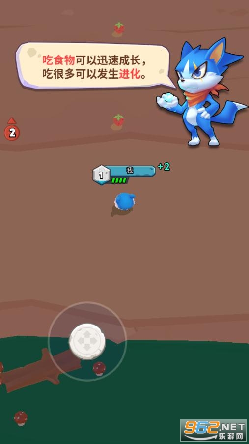 ��ǿ���������׿���ͼ1