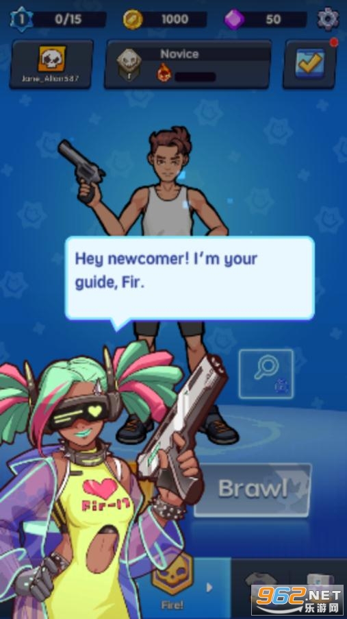 ���ɿ���׿���ͼ3