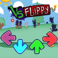 ����ſ�ҹɭ��ս��Ϸ