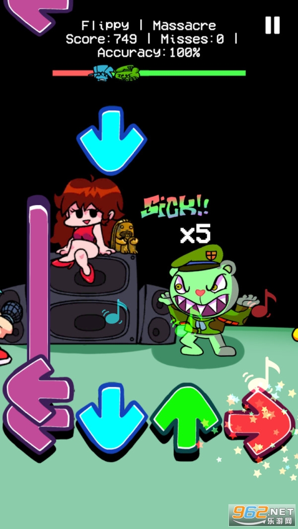 ����ſ�ҹɭ��ս��Ϸv1.0�°��ͼ0