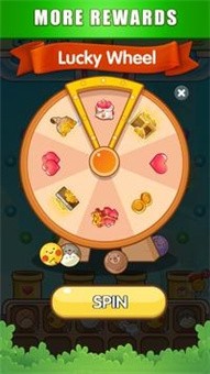 MergePinball(�ϲ�����ٷ���)v2.2.2 ���°��ͼ0