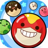 MergePinball(�ϲ�����ٷ���)